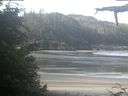 ./images/calvert/beach/20210623/beach20210623_084502.jpg