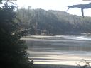 ./images/calvert/beach/20210623/beach20210623_085002.jpg