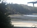 ./images/calvert/beach/20210623/beach20210623_090502.jpg