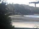 ./images/calvert/beach/20210623/beach20210623_091503.jpg
