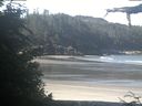 ./images/calvert/beach/20210623/beach20210623_092501.jpg