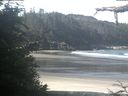 ./images/calvert/beach/20210623/beach20210623_093502.jpg