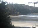 ./images/calvert/beach/20210623/beach20210623_094002.jpg