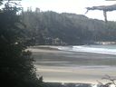 ./images/calvert/beach/20210623/beach20210623_094502.jpg
