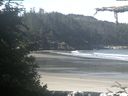 ./images/calvert/beach/20210623/beach20210623_095001.jpg