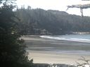 ./images/calvert/beach/20210623/beach20210623_095502.jpg