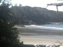 ./images/calvert/beach/20210623/beach20210623_100003.jpg