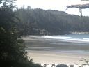 ./images/calvert/beach/20210623/beach20210623_100502.jpg