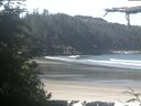 ./images/calvert/beach/20210623/beach20210623_101002.jpg