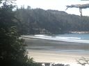 ./images/calvert/beach/20210623/beach20210623_101502.jpg
