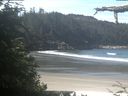 ./images/calvert/beach/20210623/beach20210623_102002.jpg