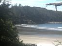 ./images/calvert/beach/20210623/beach20210623_102502.jpg