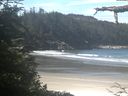 ./images/calvert/beach/20210623/beach20210623_103502.jpg
