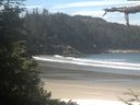 ./images/calvert/beach/20210623/beach20210623_104003.jpg
