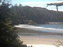 ./images/calvert/beach/20210623/beach20210623_104503.jpg