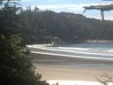 ./images/calvert/beach/20210623/beach20210623_105003.jpg