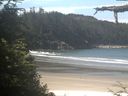 ./images/calvert/beach/20210623/beach20210623_105502.jpg