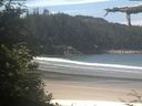 ./images/calvert/beach/20210623/beach20210623_110503.jpg