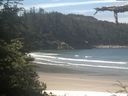 ./images/calvert/beach/20210623/beach20210623_111501.jpg