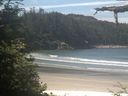./images/calvert/beach/20210623/beach20210623_112002.jpg