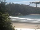 ./images/calvert/beach/20210623/beach20210623_112502.jpg