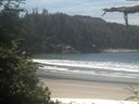 ./images/calvert/beach/20210623/beach20210623_113502.jpg