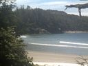 ./images/calvert/beach/20210623/beach20210623_114501.jpg