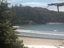 ./images/calvert/beach/20210623/beach20210623_115001.jpg
