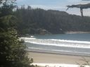 ./images/calvert/beach/20210623/beach20210623_115501.jpg