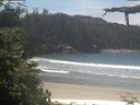 ./images/calvert/beach/20210623/beach20210623_120003.jpg