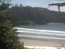 ./images/calvert/beach/20210623/beach20210623_120503.jpg