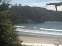 ./images/calvert/beach/20210623/beach20210623_121002.jpg