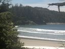 ./images/calvert/beach/20210623/beach20210623_121503.jpg