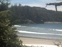 ./images/calvert/beach/20210623/beach20210623_122002.jpg