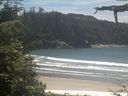 ./images/calvert/beach/20210623/beach20210623_122502.jpg