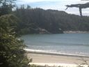 ./images/calvert/beach/20210623/beach20210623_123503.jpg