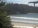 ./images/calvert/beach/20210623/beach20210623_124003.jpg