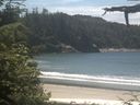 ./images/calvert/beach/20210623/beach20210623_125002.jpg