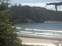 ./images/calvert/beach/20210623/beach20210623_125503.jpg