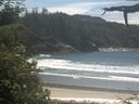 ./images/calvert/beach/20210623/beach20210623_130502.jpg