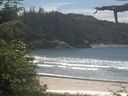 ./images/calvert/beach/20210623/beach20210623_131002.jpg