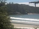 ./images/calvert/beach/20210623/beach20210623_131501.jpg