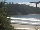 ./images/calvert/beach/20210623/beach20210623_132001.jpg