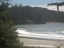 ./images/calvert/beach/20210623/beach20210623_133502.jpg
