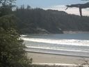 ./images/calvert/beach/20210623/beach20210623_134001.jpg