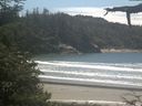 ./images/calvert/beach/20210623/beach20210623_134503.jpg