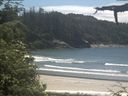 ./images/calvert/beach/20210623/beach20210623_135003.jpg