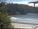 ./images/calvert/beach/20210623/beach20210623_135503.jpg