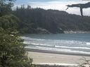 ./images/calvert/beach/20210623/beach20210623_140002.jpg