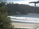 ./images/calvert/beach/20210623/beach20210623_140502.jpg
